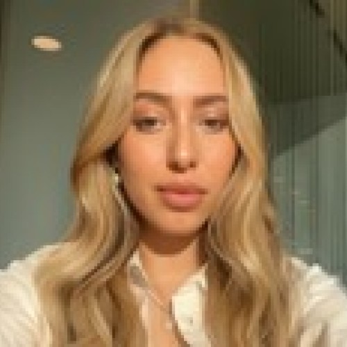 Nelya Boutayna H.