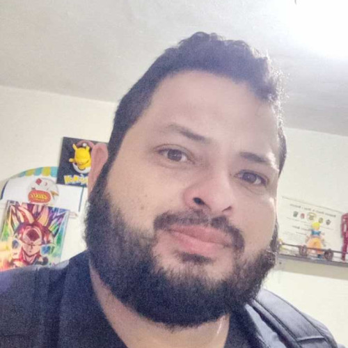 darwin r.