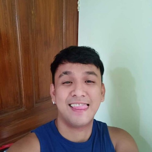 alvin jan s.