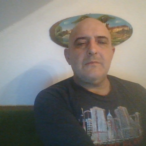 Marian S. profile photo