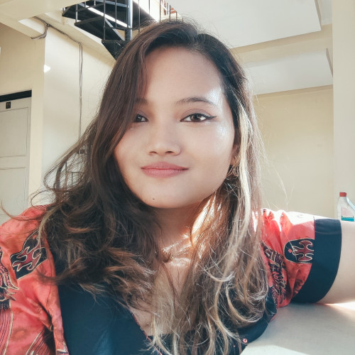 Mar U. profile photo