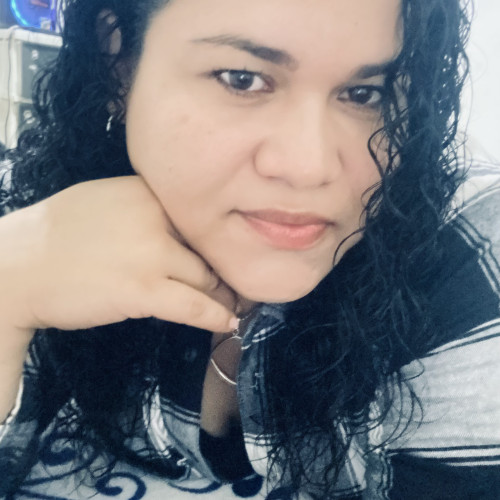 Rubi  P. profile photo