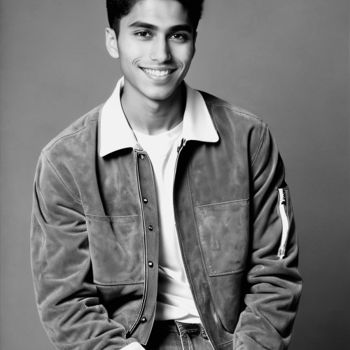 Muhammad B.