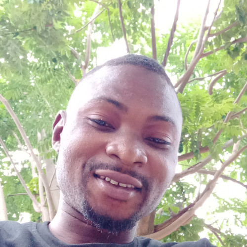 Olatunde O. profile photo