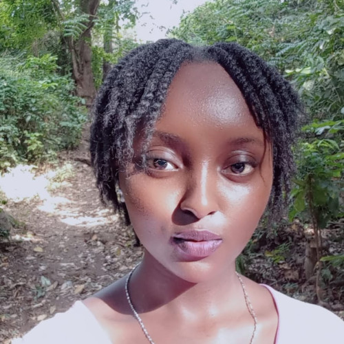 Janet K. profile photo