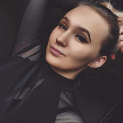Diana M.