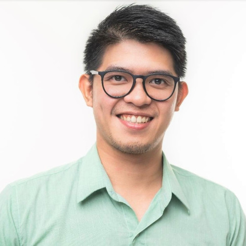 Russell A. profile photo