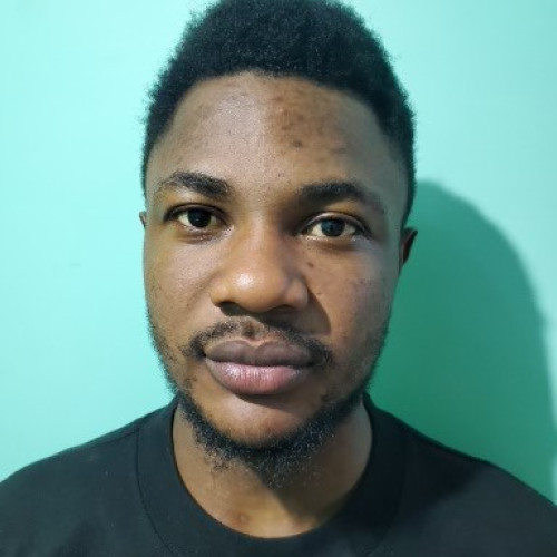 Chango Atabongafac T.