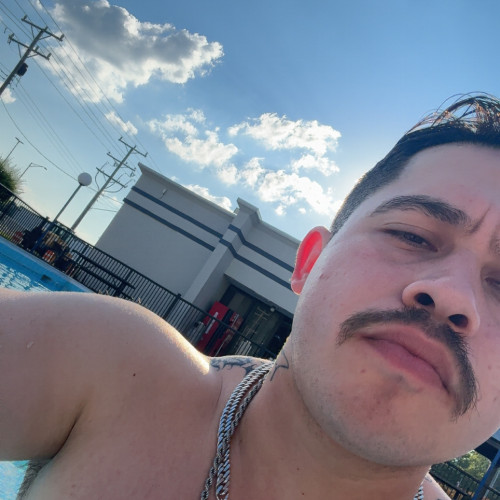 Javi C. profile photo