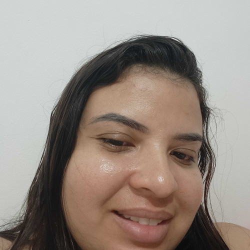 Heidy P. profile photo