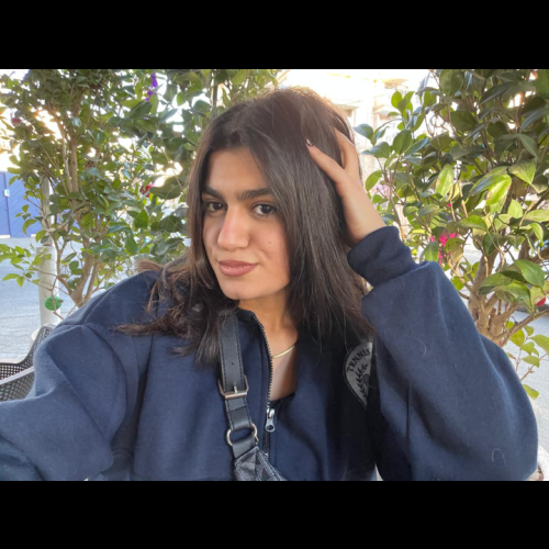 Lenna A. profile photo