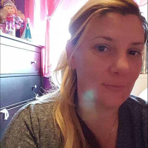 KAT T. profile photo