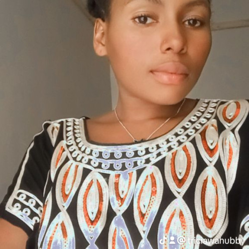 Mukisa  P. profile photo