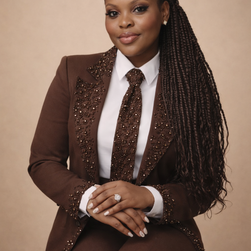 Queen  E. profile photo