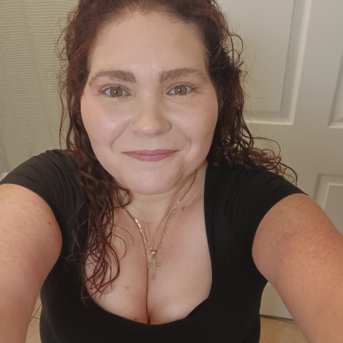 Michelle  M. profile photo