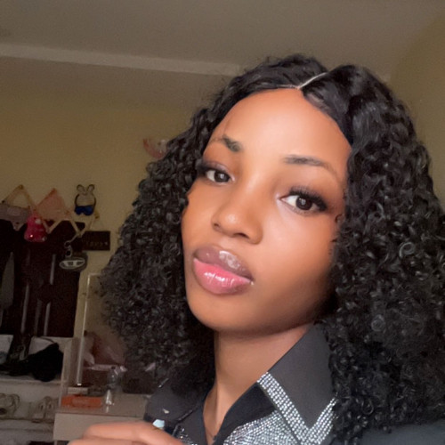 Eunice o. profile photo