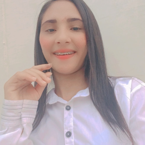 roxana c. profile photo