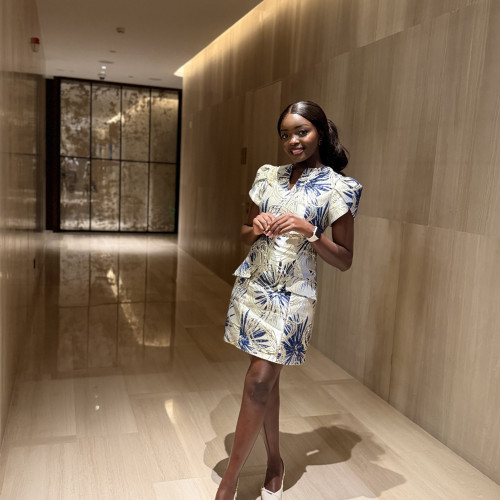 Penina A. profile photo