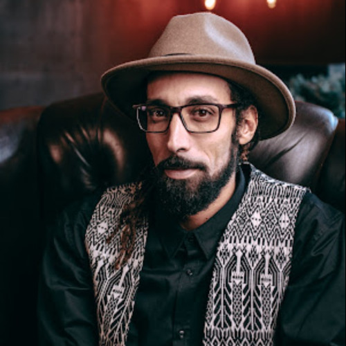 Khalid S. profile photo