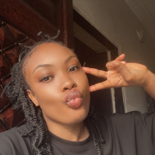 Chinaza N. profile photo