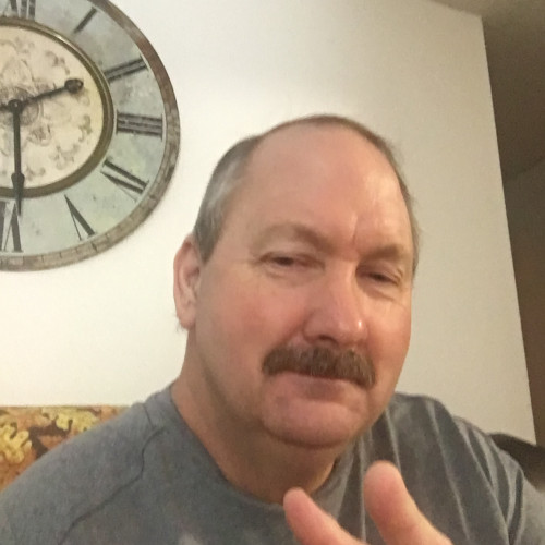 Todd W. profile photo
