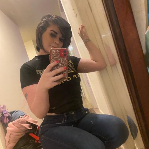 Brandi H. profile photo