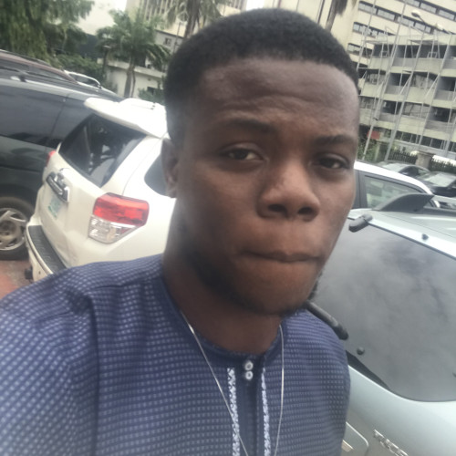 Ademola G.