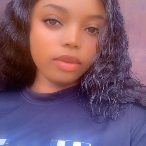 Ajibola f.