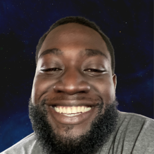Andre N. profile photo