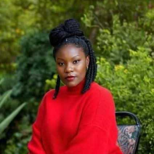 Jemimah A. profile photo