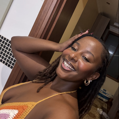 Joan K. profile photo