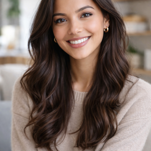 Sihaya R. profile photo