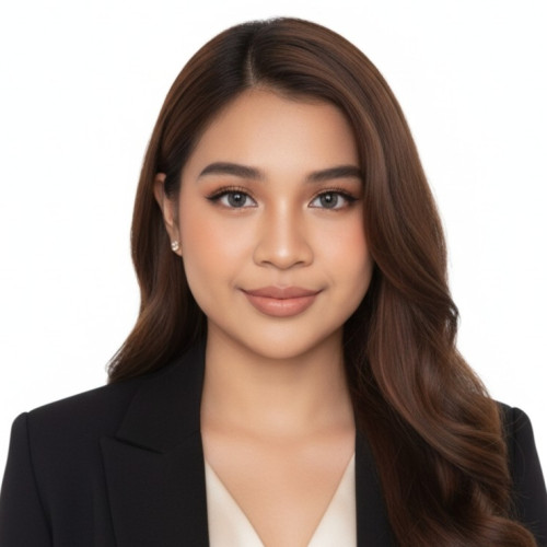 Rie M. profile photo