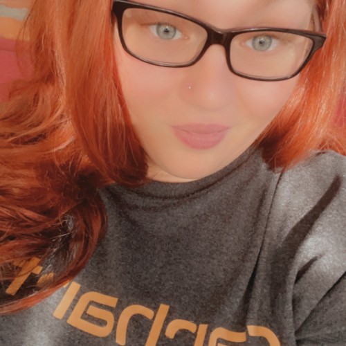 Kimberly K.