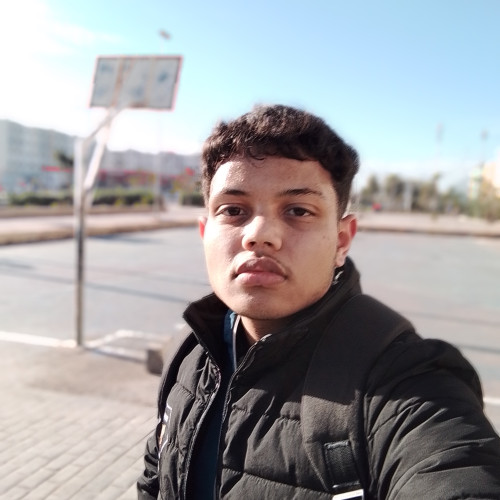 ANWAR S. profile photo