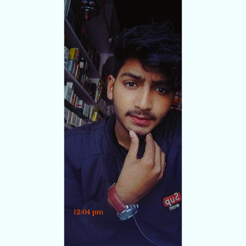 Anurag  C. profile photo