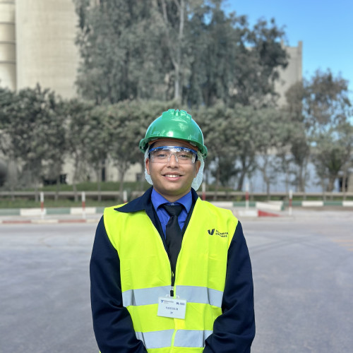 Omar B. profile photo