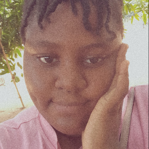 Ifeoma  N. profile photo