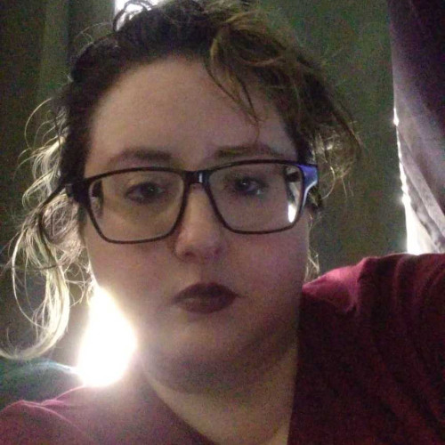 Marcella N.