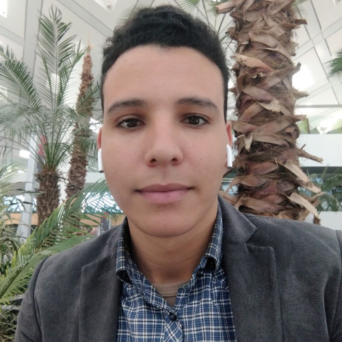 Ghani O. profile photo