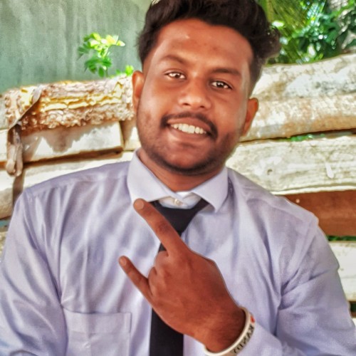 Dilshan P.
