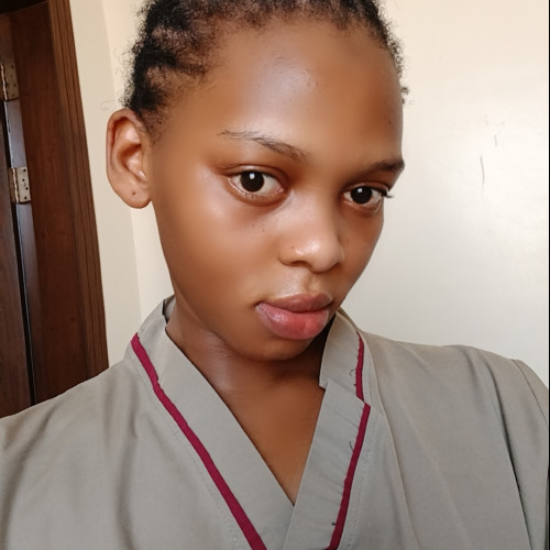 Sofia  K. profile photo