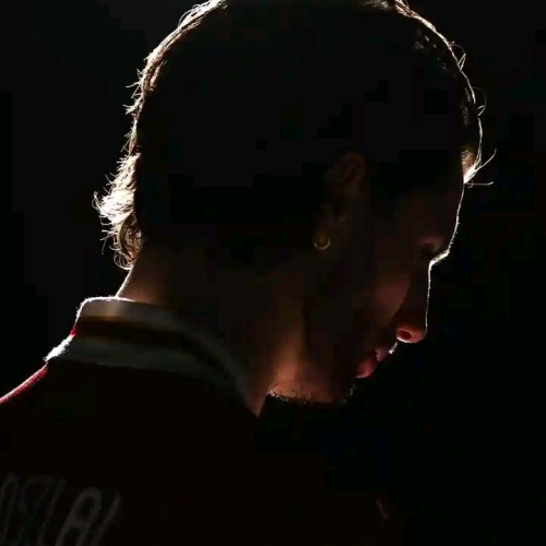 Victor O. profile photo