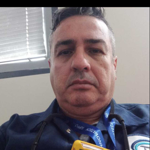 Miguel M. profile photo