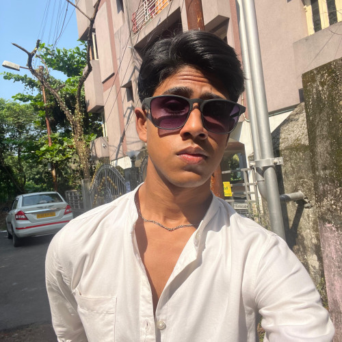 Ritam H. profile photo