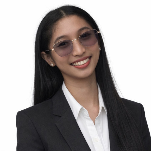 Anji r. profile photo