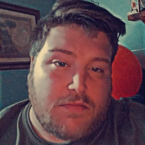 Shane G. profile photo