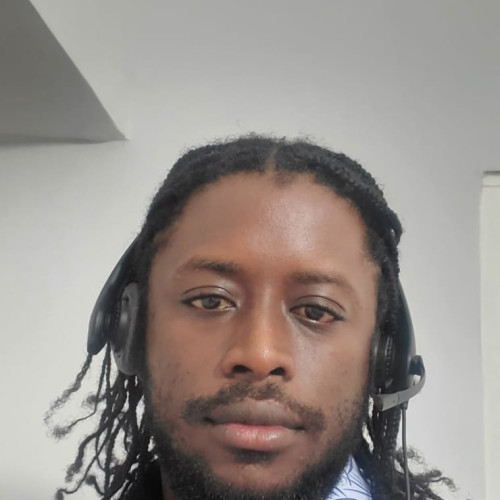 Ranoy H. profile photo