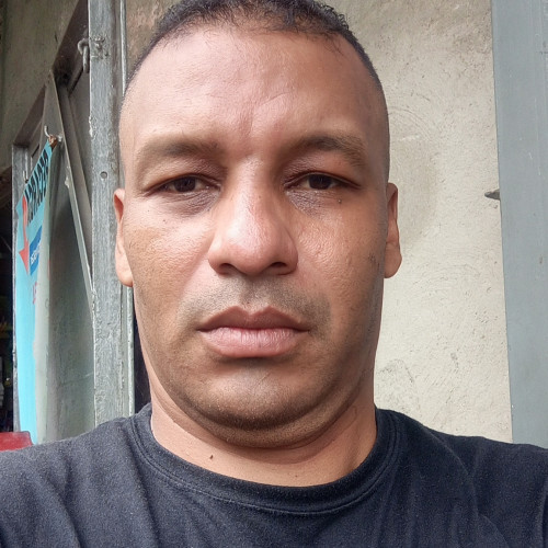 Daniel  V. profile photo