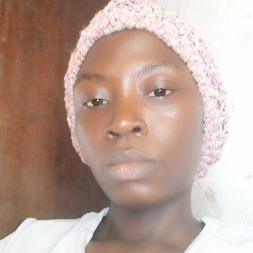 duru e. profile photo